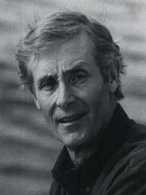 foto von Peter Benchley