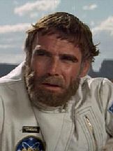 foto von Robert Gunner