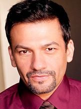 foto von David Barrera