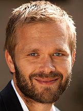 foto von Joakim Nâtterqvist