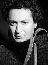 foto von Cristian Ramos