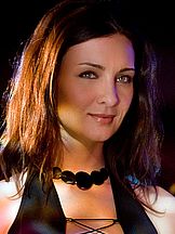 foto von Samantha Facchi