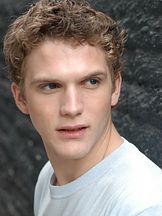 foto von Aaron Perilo