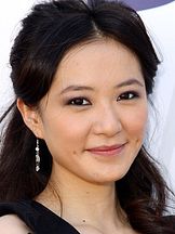 foto von Zhao Yuanyuan