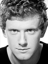 foto von Frédéric Noaille