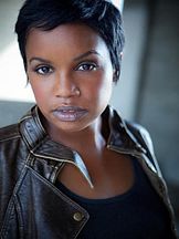 foto von Maya Elise Goodwin