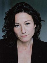 foto von Laurence Guillermaz