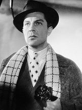 foto von Victor de Kowa