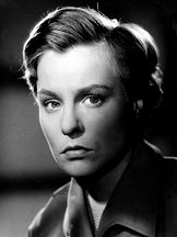 foto von Eva Ingebord Scholz