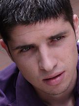 foto von Vincent Zanatta