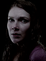 foto von Aleece Jones