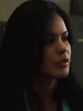 foto von Kristen Terry