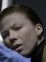 foto von Robyn Moore