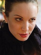 foto von Alexandra Starnitzky