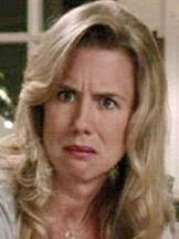 foto von Lauren Weedman