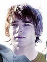 foto von Nick Lashaway