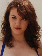 foto von Deborah Révy