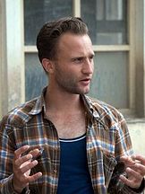 foto von Petter Width Kristiansen