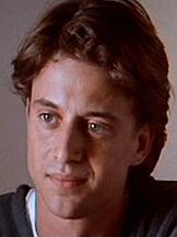 foto von Christopher Rydell