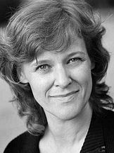 foto von Marit Synnøve Berg