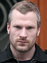 foto von André Eriksen