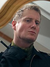 foto von Frode Winther Gunnes