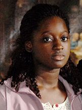 foto von Martina Offeh