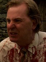 foto von Jonathan Hansler