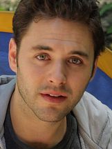 foto von Brett Rosenberg