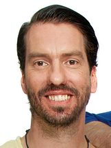 foto von Alec Völkel