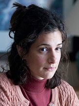 foto von Zana Marjanovic