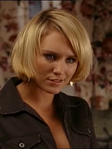 foto von Nicole Leigh Belle