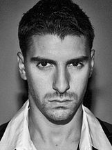 foto von Redouane Behache