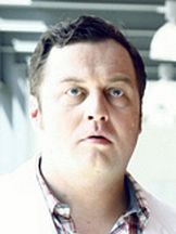 foto von Thomas Kornack