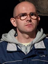 foto von Gary Maitland