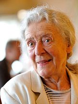 foto von Julia Gschnitzer