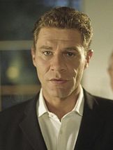 foto von Wolfgang Maria Bauer