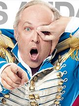 foto von Léopold Nord & Vous