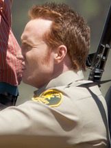 foto von Jess Rowland