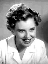 foto von Dennie Moore