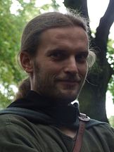 foto von Martin Thon