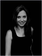 foto von Nihan Aypolat