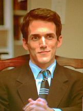 foto von Andrew Pozza