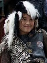 foto von Maya Lauterbach