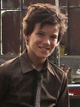 foto von Samuel Jakob