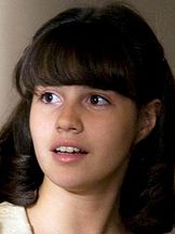 foto von Julieta Vetrano