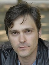 foto von Thierry Jahn