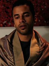 foto von Colbert Alembert