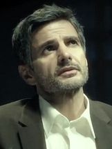 foto von Michael Desante