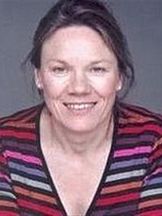 foto von Nathalie Becue